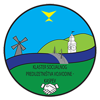 logo kaspev