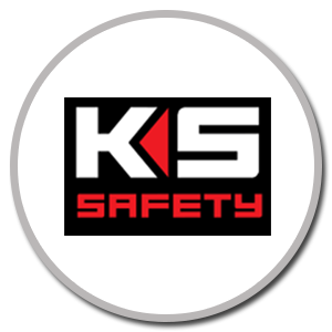 KS-Safety Shoes doo